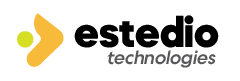Estedio Technologies